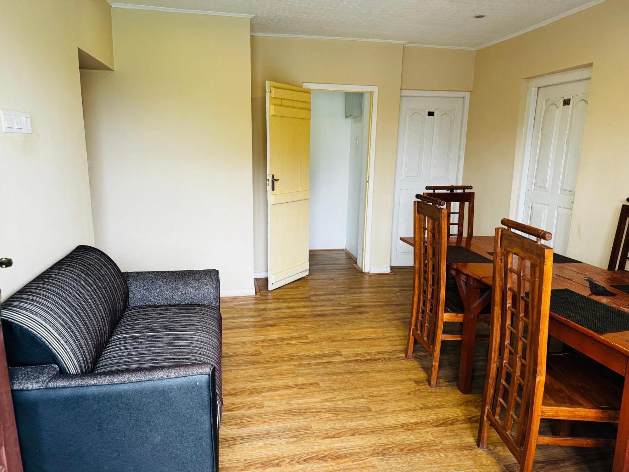 Blue Moon Hotel Nuwara Eliya Exterior photo