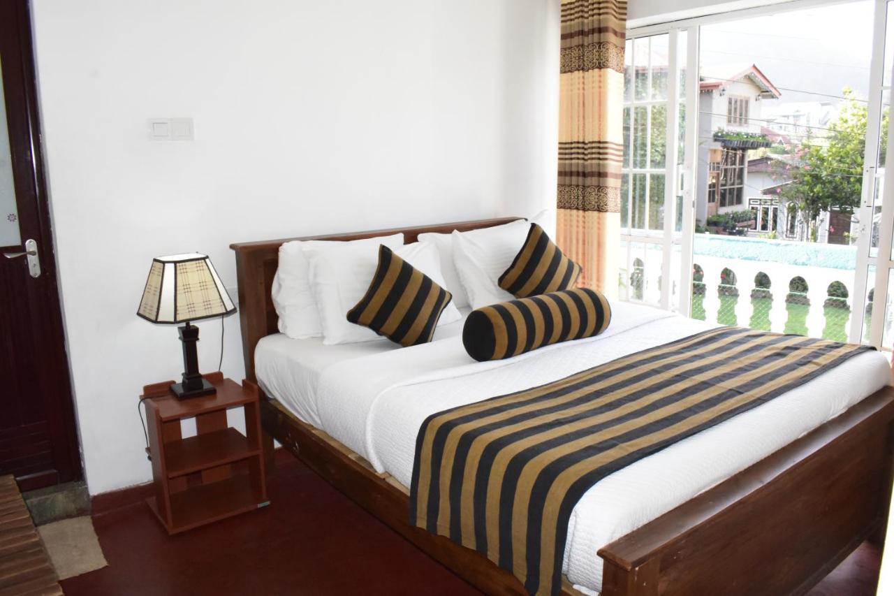 Blue Moon Hotel Nuwara Eliya Exterior photo